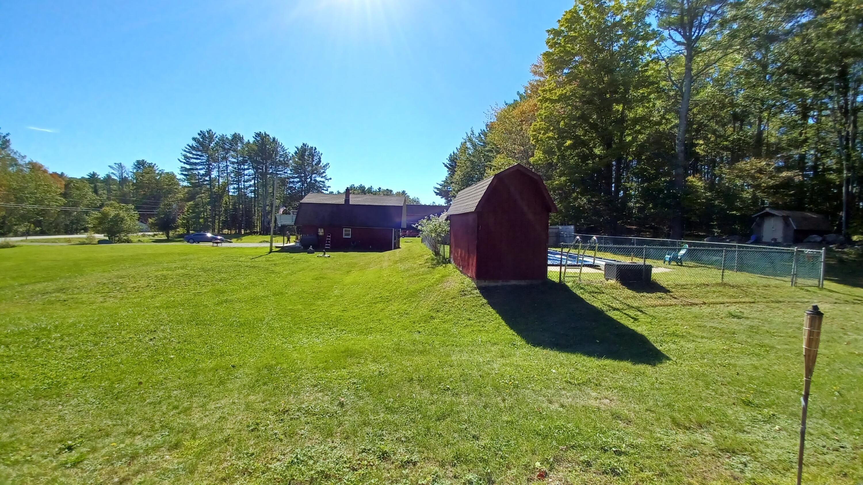 276 Windsor Road Chelsea, ME 04330 - Photo 6 of 72 20220924_141147