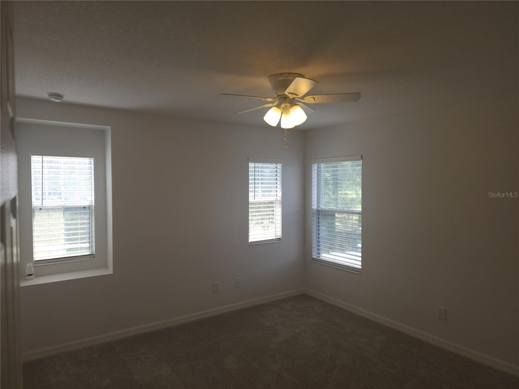 912 North Jacks Lake Road Clermont, FL 34711 - Photo 28 of 37