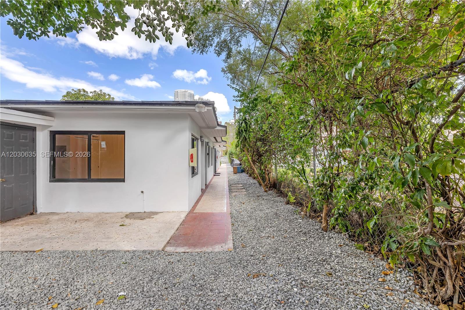 620 Southwest 6th Avenue, Unit 7 Miami, FL 33130 - Photo 18 of 27