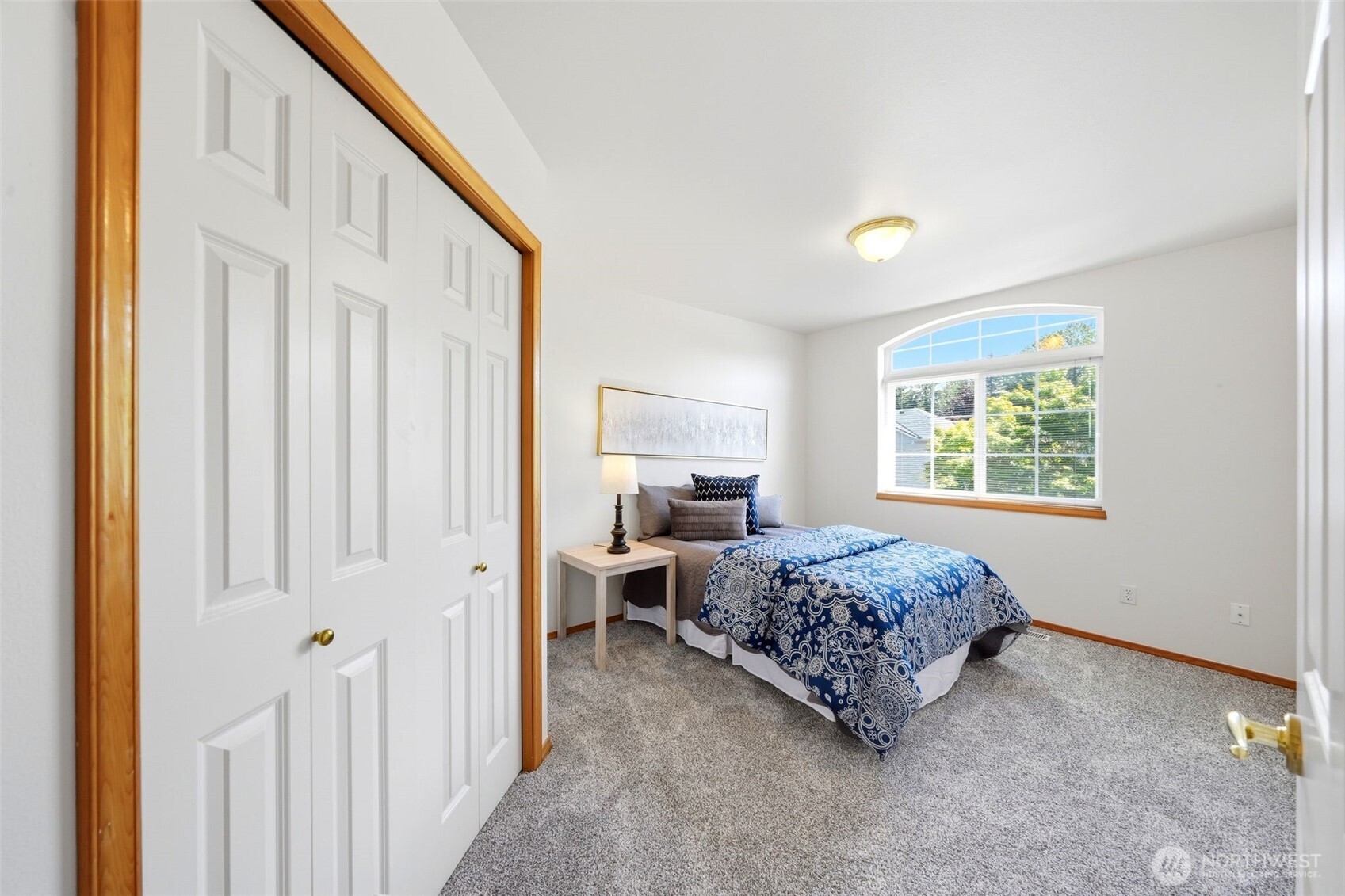 18016 27th Drive Southeast Bothell, WA 98012 - Photo 27 of 40