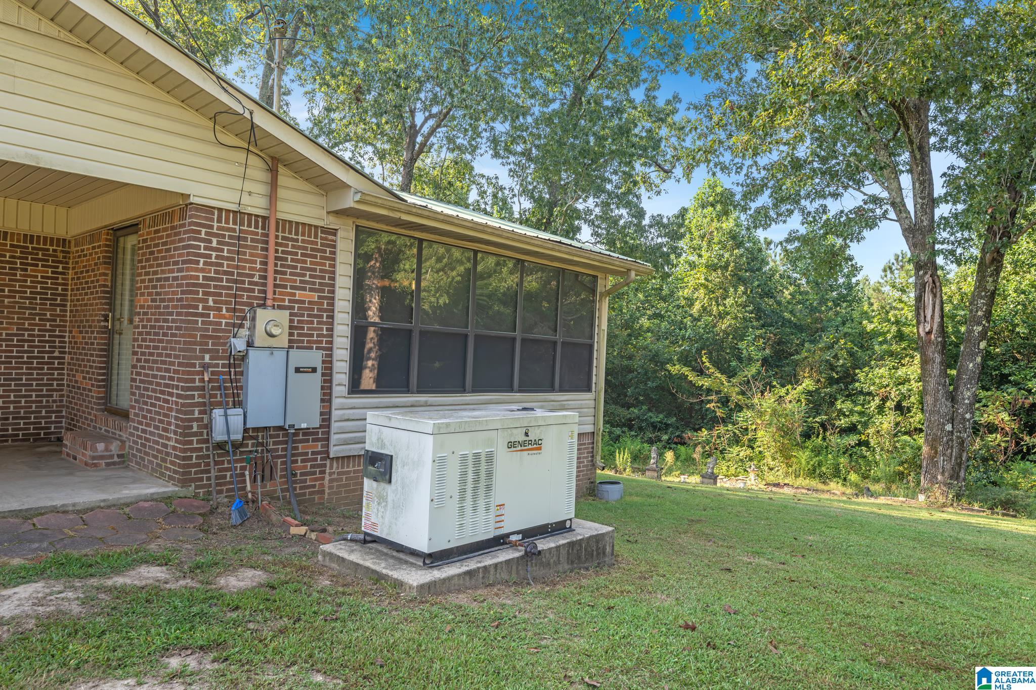 371 Phillips Lane Empire, AL 35063 - Photo 5 of 37