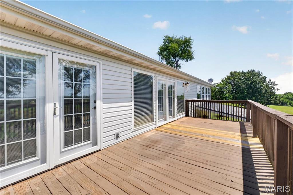 21610 Westview Road Carlyle, IL 62231 - Photo 33 of 38