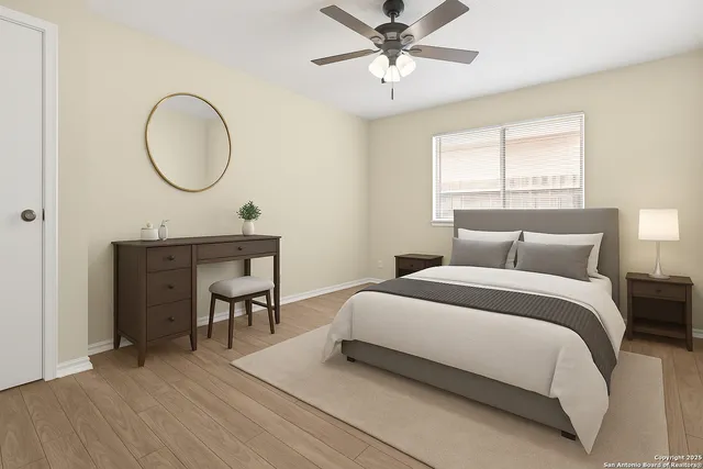 $215,000 | 9006 Roquefort, San Antonio, TX 78250