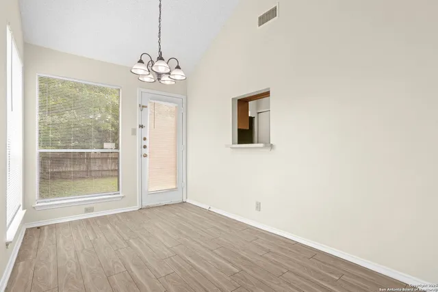 $215,000 | 9006 Roquefort, San Antonio, TX 78250