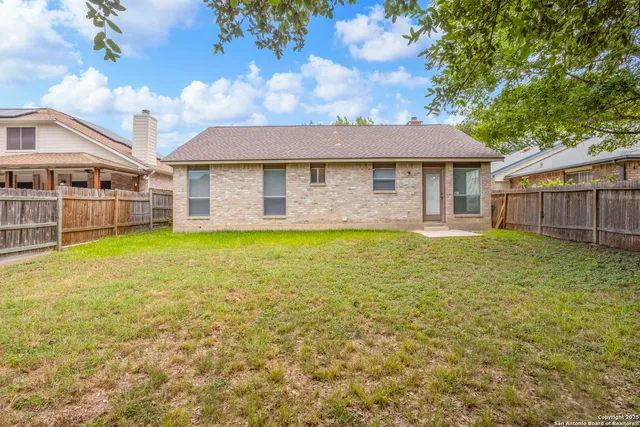 $215,000 | 9006 Roquefort, San Antonio, TX 78250