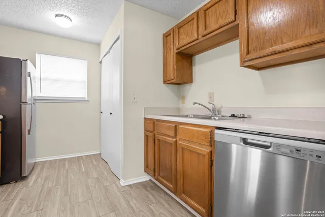 $215,000 | 9006 Roquefort, San Antonio, TX 78250