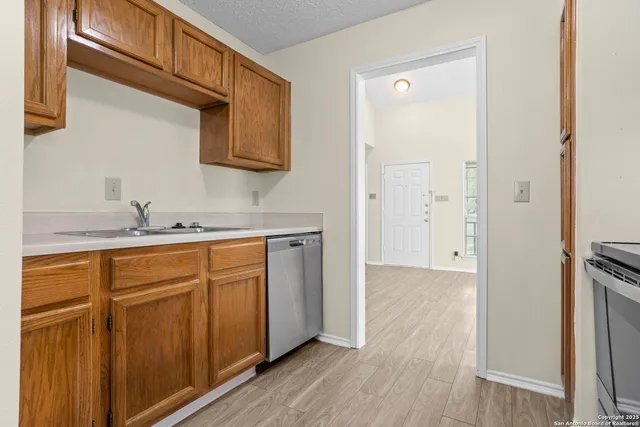 $215,000 | 9006 Roquefort, San Antonio, TX 78250