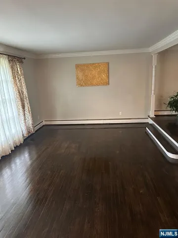 $6,000 | 930 South Orange Avenue, Short Hills, NJ 07078