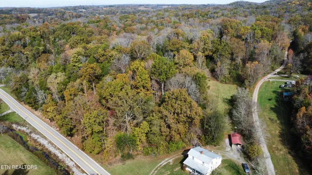 $200,000 | 16774 Highway 95 North, Greenback, TN 37742