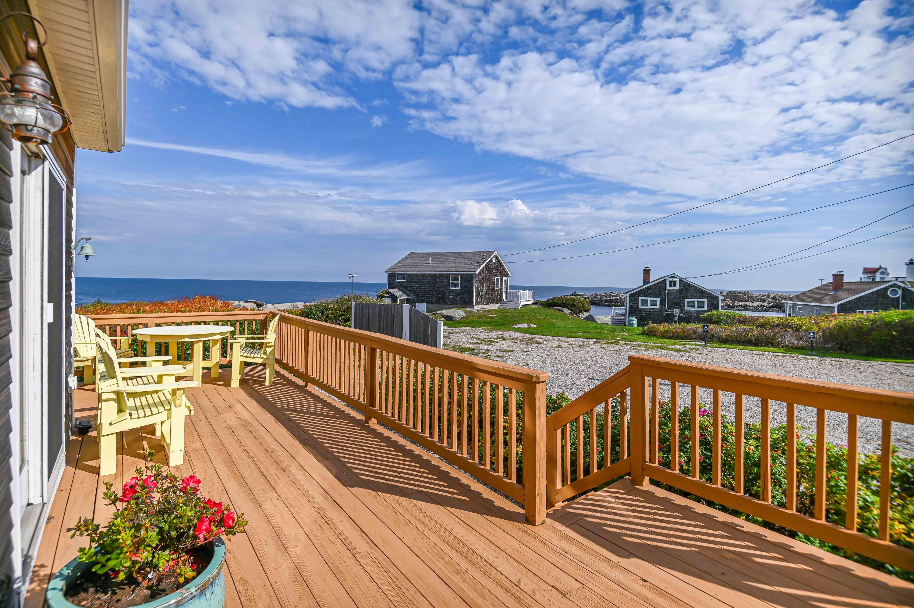 197 Nubble Road, Unit 8 York, ME 03909 - Photo 7 of 33 6