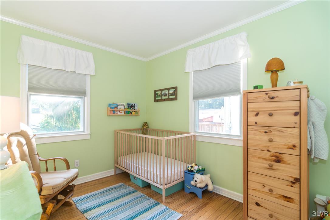 838 Magnolia Road Hellertown, PA 18055 - Photo 13 of 29 Gallery Image 13