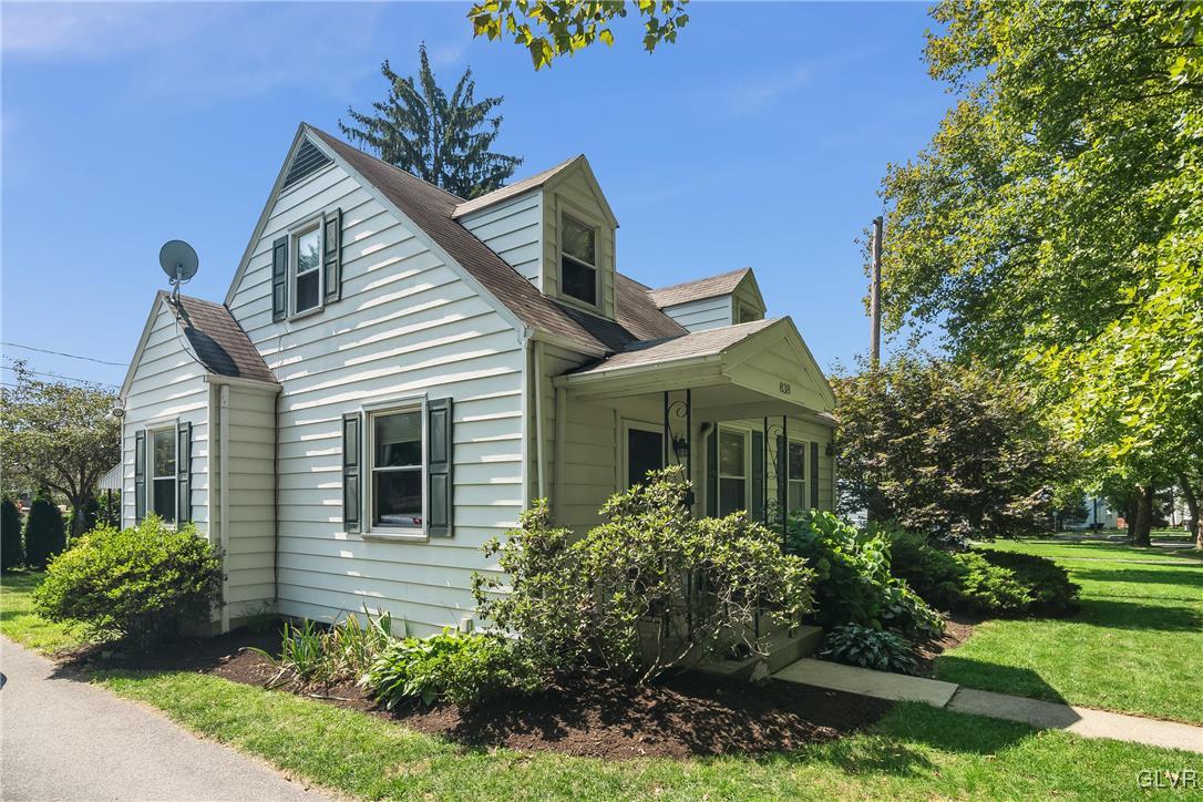 838 Magnolia Road Hellertown, PA 18055 - Photo 29 of 29 Gallery Image 29