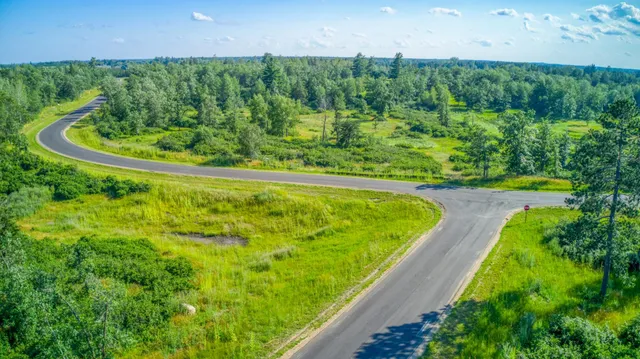 $45,000 | L5-b1 L5-b1 Acorn Ridge Road Northwest, Bemidji, MN 56601