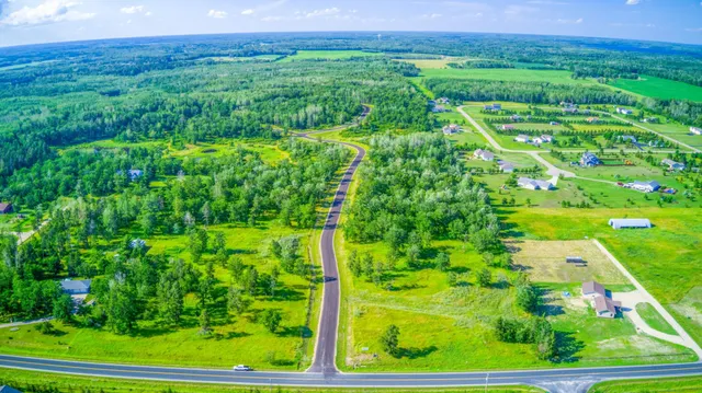 $45,000 | L5-b1 L5-b1 Acorn Ridge Road Northwest, Bemidji, MN 56601