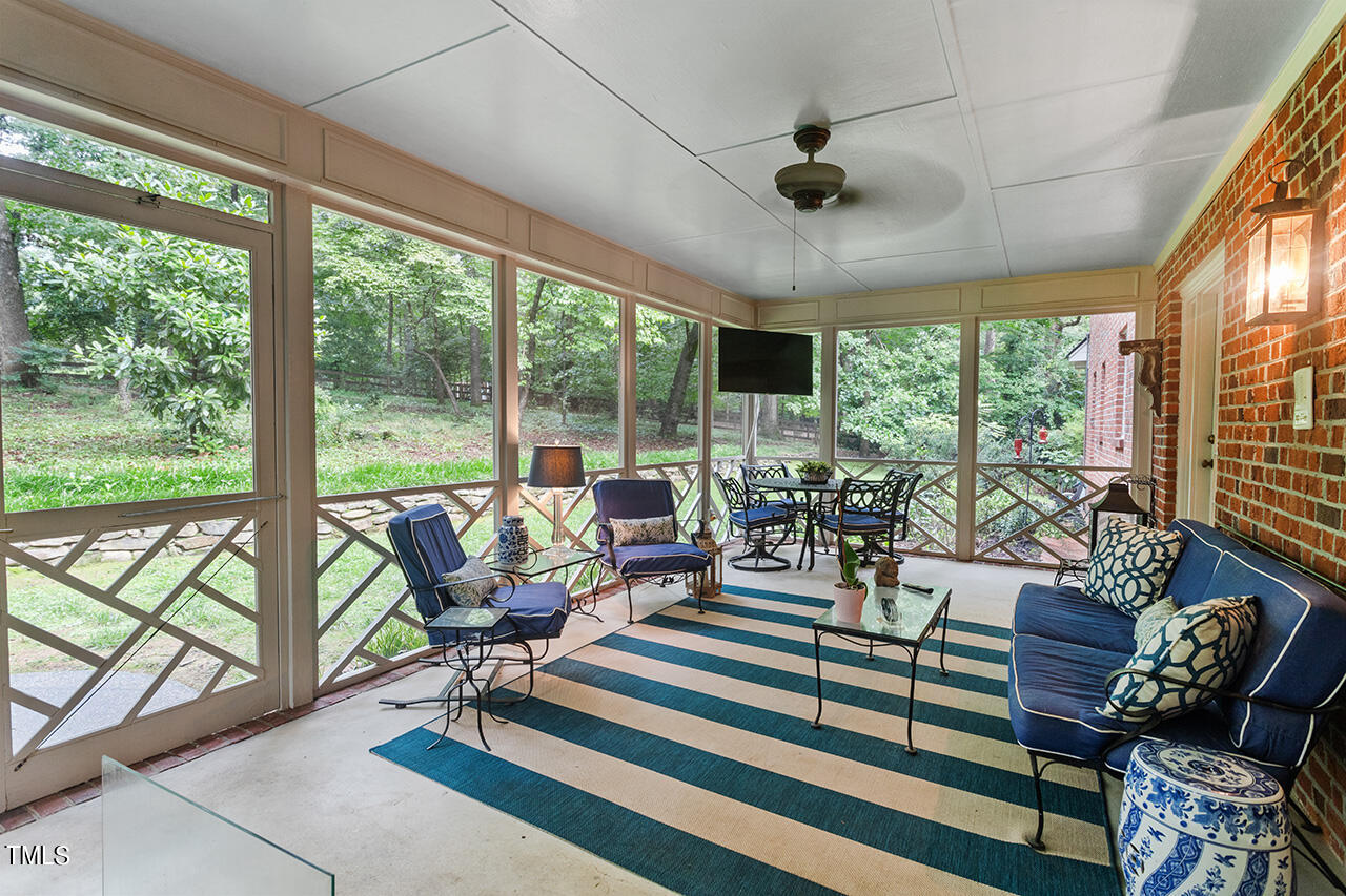 14201 Allison Drive Raleigh, NC 27615 - Photo 12 of 54 14201 Allison Drive_12