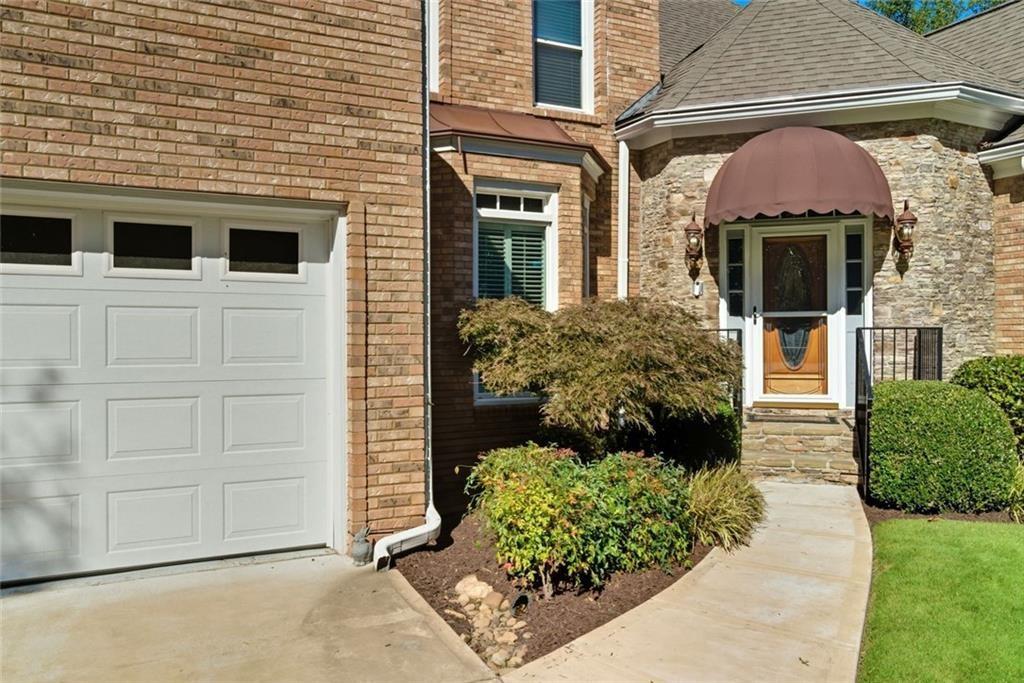 1401 Downington View Acworth, GA 30101 - Photo 3 of 57