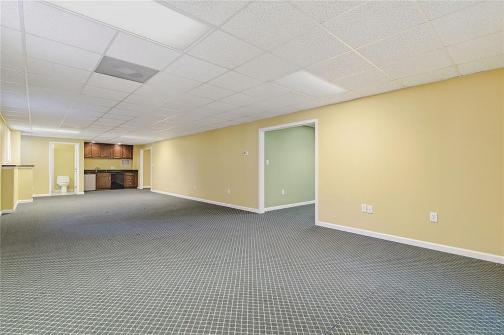 1401 Downington View Acworth, GA 30101 - Photo 42 of 57