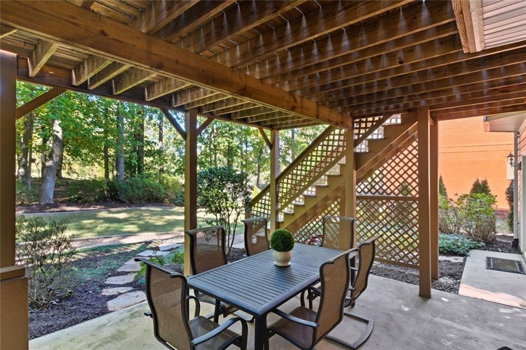 1401 Downington View Acworth, GA 30101 - Photo 49 of 57