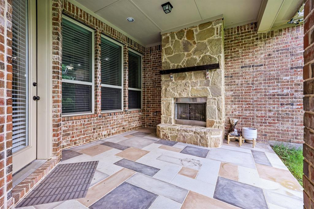 743 Windsor Road Coppell, TX 75019 - Photo 35 of 38