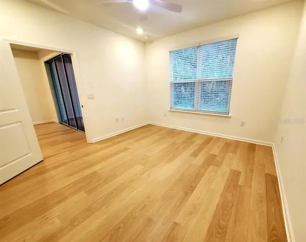 $2,100 | 231 Misty Harbor Trace, Palm Coast, FL 32137