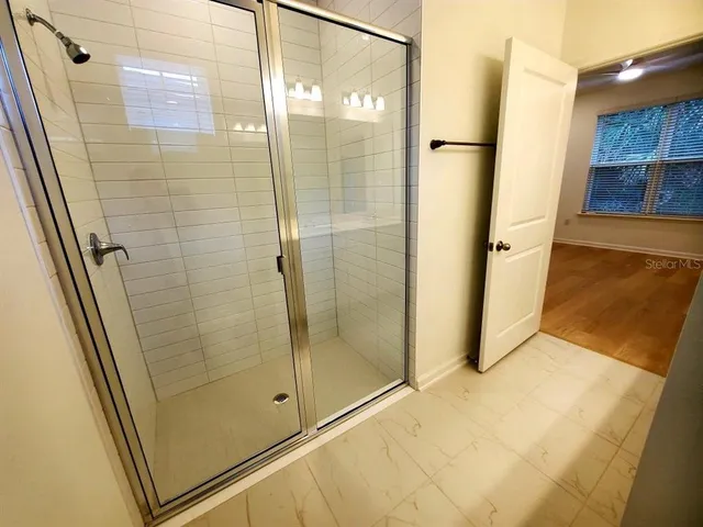 $2,100 | 231 Misty Harbor Trace, Palm Coast, FL 32137