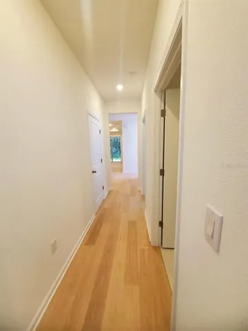 $2,100 | 231 Misty Harbor Trace, Palm Coast, FL 32137