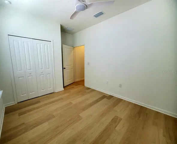 $2,100 | 231 Misty Harbor Trace, Palm Coast, FL 32137