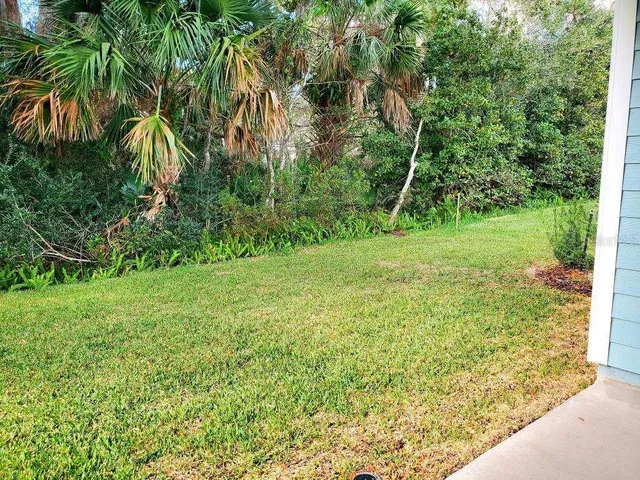 $2,100 | 231 Misty Harbor Trace, Palm Coast, FL 32137