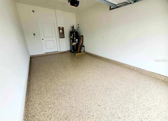 $2,100 | 231 Misty Harbor Trace, Palm Coast, FL 32137