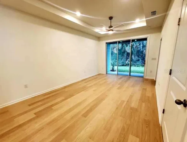 $2,100 | 231 Misty Harbor Trace, Palm Coast, FL 32137