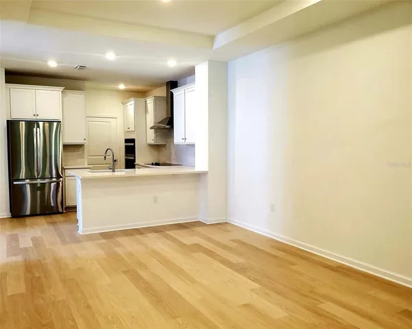 $2,100 | 231 Misty Harbor Trace, Palm Coast, FL 32137