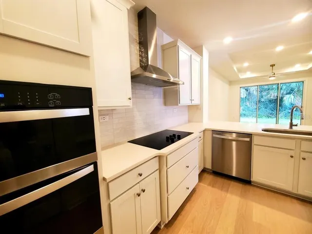 $2,100 | 231 Misty Harbor Trace, Palm Coast, FL 32137