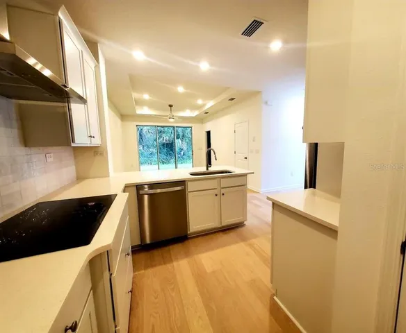 $2,100 | 231 Misty Harbor Trace, Palm Coast, FL 32137