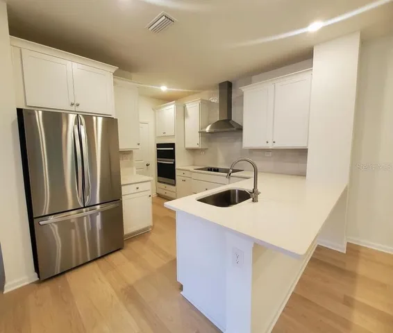 $2,100 | 231 Misty Harbor Trace, Palm Coast, FL 32137