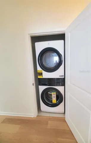 $2,100 | 231 Misty Harbor Trace, Palm Coast, FL 32137