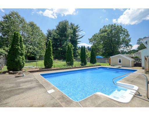 450 Shaker Road Westfield, MA 01085 - Photo 22 of 25 Gallery Image 22