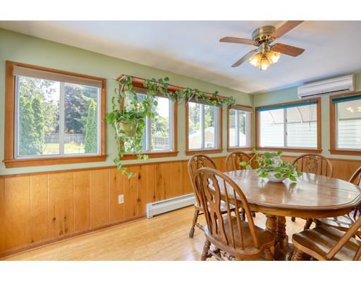 450 Shaker Road Westfield, MA 01085 - Photo 6 of 25 Gallery Image 6