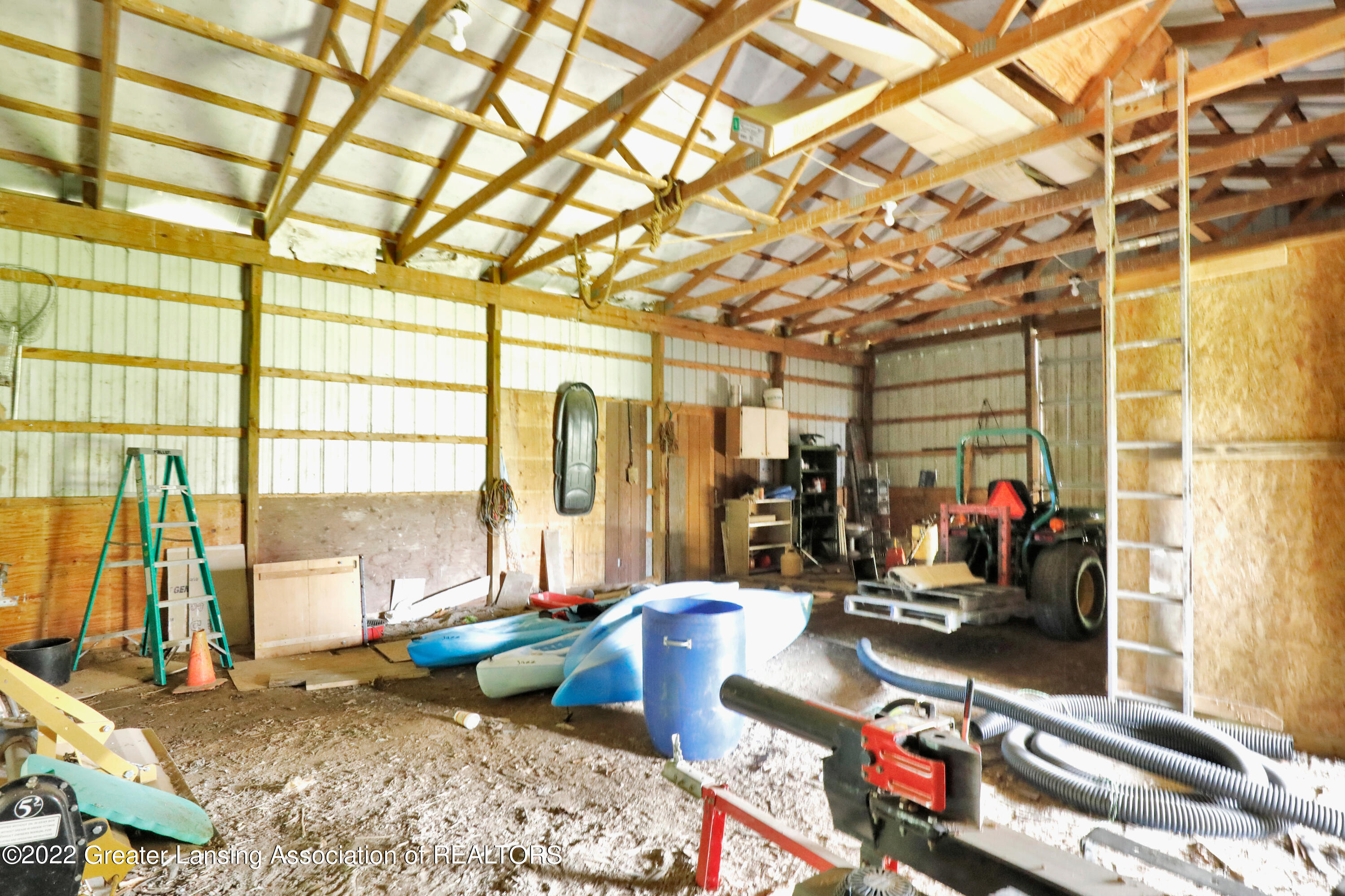 2054 West Jason Road Dewitt, MI 48820 - Photo 41 of 63 _I3A3456