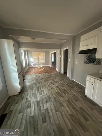 $1,175 | 2794 Napier Avenue, Macon, GA 31204