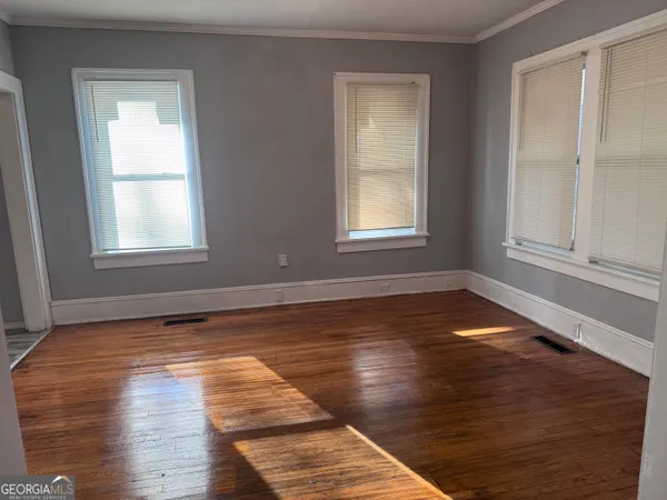 $1,175 | 2794 Napier Avenue, Macon, GA 31204