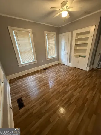 $1,175 | 2794 Napier Avenue, Macon, GA 31204