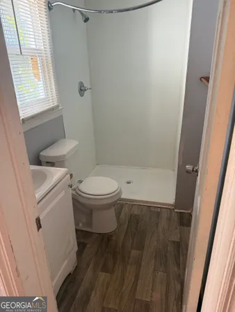 $1,175 | 2794 Napier Avenue, Macon, GA 31204