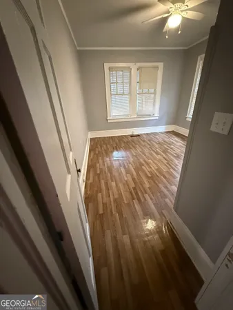 $1,175 | 2794 Napier Avenue, Macon, GA 31204