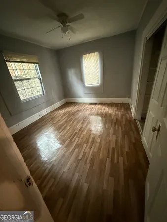 $1,175 | 2794 Napier Avenue, Macon, GA 31204