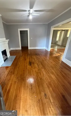 $1,175 | 2794 Napier Avenue, Macon, GA 31204