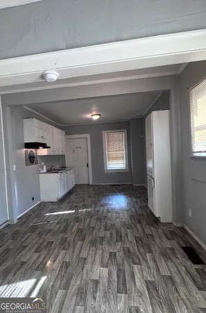 $1,175 | 2794 Napier Avenue, Macon, GA 31204