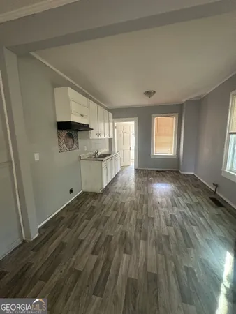 $1,175 | 2794 Napier Avenue, Macon, GA 31204