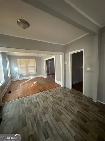 $1,175 | 2794 Napier Avenue, Macon, GA 31204