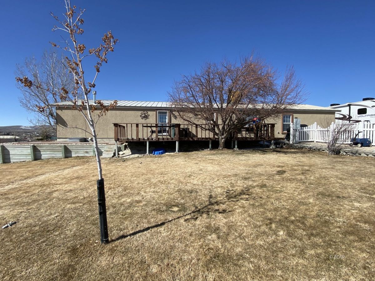 885 Spring Valley Parkway Spring Creek, NV 89815 - Photo 33 of 35 Gallery Image 33