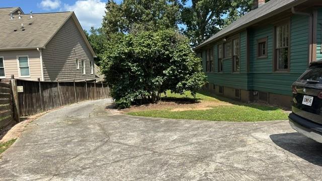 3770 Atlanta Road Southeast Smyrna, GA 30080 - Photo 5 of 16